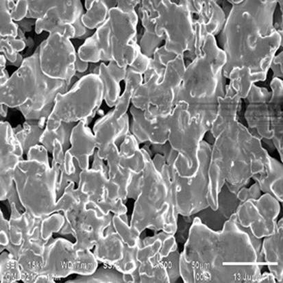 e7T4bvB8oip4lYultWvqYZk9YdFHNMs6DS7qdzxY e7T4bvB8oip4lYultWvqYZk9YdFHNMs6DS7qdzxY