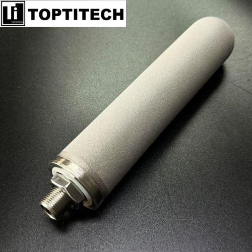 Micron SFT01 SFT02 Oxigén diffúziós kő levegőztetés sörborhoz szerszámok bár tartozékok