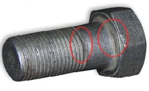 info-302-184 info-302-184